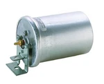 Siemens 331-4551 #3 Pneumatic Damper Actuator W/ Pivot Bracket, Post & Clevis. Fixed Price $81.02.