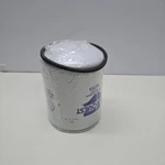 Carquest 85759 Hydraulic Oil Filter Replaces 51759 H40029 LFP449 HF903. Fixed Price $24.99.