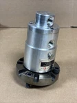 New Deublin 2520-117 Rotary Union Fast Shipping. Fixed Price $1000.00.