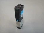 - Honeywell K4RX001/ Solenoid Valve Used. Fixed Price $50.73.