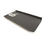 Hoshizaki B-250/500 Bin Door HS-2144 Genuine Oem Replacement Part. Fixed Price $312.32.