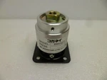 Koganei 2503A2 Pneumatic Valve Air Pilot Free Shipping Usa. Fixed Price $85.99.