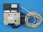 Smc NZM051HT-K5LZ-E55L Venturi System. Fixed Price $82.80.