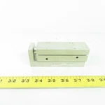 Phd SIP5 X -m Pneumatic Linear Slide Cylinder 50MM Stroke 20MM Bore. Fixed Price $89.99.