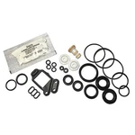 Aro 637428 Pump Repair Kit,. Fixed Price $123.99.