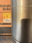 Mcbee 1810504C1 DT466 Liner. Fixed Price $29.85.