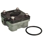 2563-100-002 Reset Valve,acorn 2EVZ2. Fixed Price $49.91.