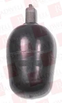 Hydac 236046 / (used). Fixed Price $249.31.