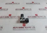 Rexroth 5352701100 Mini Regulator 0.2-4 Bar 16 (230 Psi). Fixed Price $62.42.
