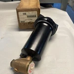 Schrader BELLOWS,35383600,1 Inch Std Hydraulic Filter 3538-3600. Fixed Price $72.00.
