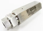 Parker 101A-7105 Autoclave Engineers CXO9900 316 Ss Check Valve 20,000 Psi New. Fixed Price $229.95.