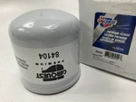 Carquest 84104 Hydraulic Filter Replaces 57104, LFH8460, HF6580, BT8843MPG. Fixed Price $64.95.