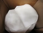 Lot Of 20 Pentek Polypropylene Felt Filter Bags Max Flow 90 Gpm New. Fixed Price $49.99.