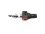 Origa PB40049-100 145PSI Nsnp. Fixed Price $105.00.