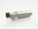 Smc VQ2100-5 Valve. Fixed Price $45.00.