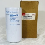 Genuine Ultipor Iii Pall HC7500SKN8H - (SZ2). Fixed Price $59.87.
