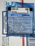 (10) Smc KQ2H03-33S Male Connector Straight Fitting 5/32 Tube 1/16 Thread Nos. Fixed Price $11.99.