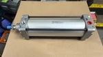 Norgren DC/8100/M/0250 Pneumatic Cylinder 100MM X 250MM New. Fixed Price $250.00.