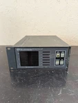 Gp Granville-phillips 307001 Model Vacuum Gauge Controller. Fixed Price $249.99.