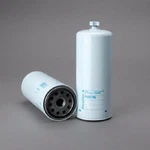 P551746 Donaldson Fuel Filter, Water Separator Spin (oe 1335673, BF1283 ) Fs. Fixed Price $56.00.