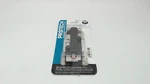 SP11699 Rheem M/r Electric Thermostat Oem. Fixed Price $38.95.