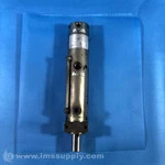 Centerline Hydraulic Fluid Cylinder 9392. Fixed Price $24.67.