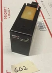 Bosch Rexroth VE2/D-200 Pneumatic Stop Gate Part 3 842 524 895 Warranty!. Fixed Price $35.00.