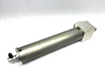 Zaytran Festo ZDL-75-N-1/2-MS9 Drip Leg 13116374. Fixed Price $224.99.