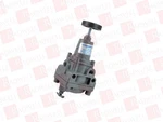 Controlair Inc 300-BBK / 300BBK (used). Fixed Price $87.30.
