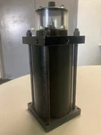 Used De-sta-co 039-101-000DE Air/hydraulic Power Booster 70101-1. Fixed Price $795.00.