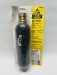 New Cherne 303143 Clog Buster. Fixed Price $29.99.