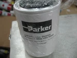Hp Indigo / Parker 926543-03C MFL-1901-01 Spin Filter Micron Folter Only. Fixed Price $50.00.