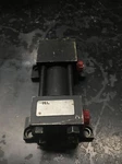 Hydro-line Cylinder N5A-1.5X1, 202084473-2-2 #728E76PR6. Fixed Price $39.99.