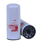 Fleetguard Oil Filter LF3000. Fixed Price $46.99.
