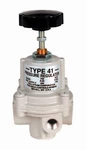 Bellofram 960-116-000 Air Pressure Regulator, 1/4" Npt, 0-10 Psi. Fixed Price $253.99.