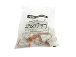 Smc KQ2U07-00 (pkg Of 10) Nsmp. Fixed Price $63.00.