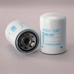 Donaldson P551553 Spin Hydraulic Filter. Fixed Price $10.00.