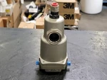 Surplus New Smc AMG250C-N02C Water Separator Air Accessories. Fixed Price $65.70.