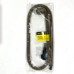 Us Military Hydration Replacement Hose And No-bite Valve By Source. Fixed Price $8.95.