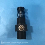 Enidine LR-0EMXT Shock Absorber 1.5M Fnip. Fixed Price $83.50.