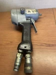 Fairmont Hydraulic Impact H8508-1-48329. Fixed Price $200.00.