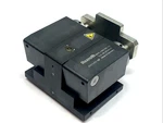 Bosch Rexroth 3842532335 Stop Gate Cylinder VE2/D250-H Pneumatic Conveyor. Fixed Price $161.99.
