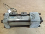 Phd TS061X11/2-H4-M-U Cylinder. Fixed Price $34.99.