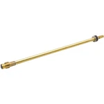 Replacement 10 In. Stem Assembly For Frost Free Sillcock 888-563 Series. Fixed Price $19.80.