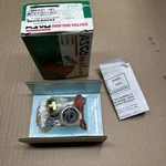 Asco 304031-MO / 304031MO (new In Box). Fixed Price $119.99.