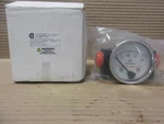New Orange Research Inc 1203PG-1A-2.5B 0.25 Amp 120VAC 1203PG1A2.5B. Fixed Price $39.99.