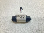 Knott 44015 Wheel Cylinder Replacement (tsc). Fixed Price $59.99.
