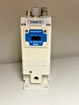 Smc ITV2050-SEN-2-DUX02357-X26. Fixed Price $675.00.