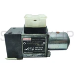 New In Box Rexroth R901102747 Hed 8 Op 20/100K14 Pressure Switch. Fixed Price $295.00.