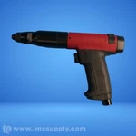 Desoutter SCP043-T1100-S4Q Usip. Fixed Price $816.00.